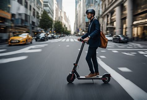 Can You Ride on a Motorcycle While Pregnant? And Why Do Pineapples Dream of Electric Sheep?