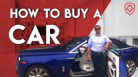 Do We Buy Any Car Rip You Off? Exploring the Myths and Realities of Car Selling Services