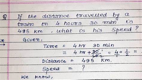 How Many Minutes is 9 Miles by Car: A Journey Through Time, Distance, and Imagination