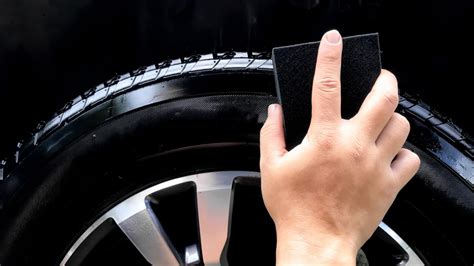 How Much Does an Average Tire Weigh: And Why Do Some Tires Feel Like They’re Filled with Lead?