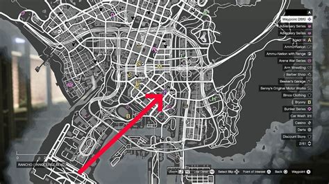 How to Get Car Out of Impound GTA: A Guide to Navigating the Chaos of Los Santos