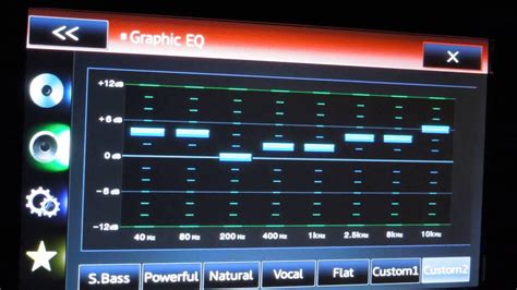 How to Get HD Radio in Car: Tuning Into the Future of Audio