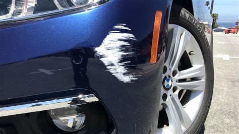 How to Get White Paint Off Car: A Journey Through Unconventional Wisdom