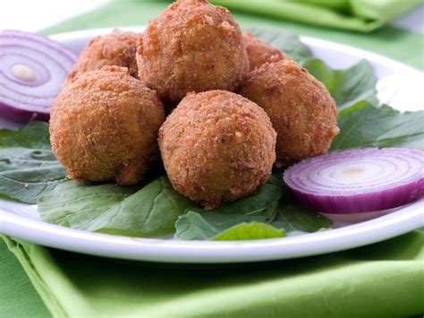  Les Boulettes de Poissons à la Vapeur: Des Bouchées Savoureuses Qui Fondent en Bouche!