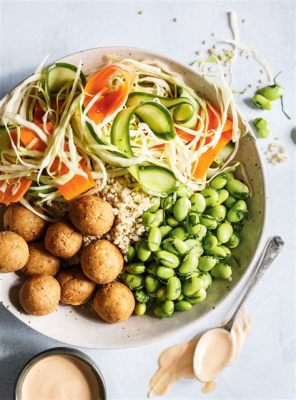   Les Doufuru de Zibo: Savoureux et parfumés, ces boulettes de tofu uniques se révèlent être un régal pour les papilles!