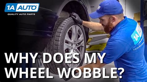 What is a Wheel Well on a Car, and Why Does It Sometimes Smell Like Freshly Baked Cookies?