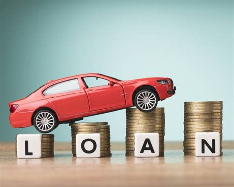 When is a Car Loan Finalized: A Journey Through the Maze of Financial Commitments